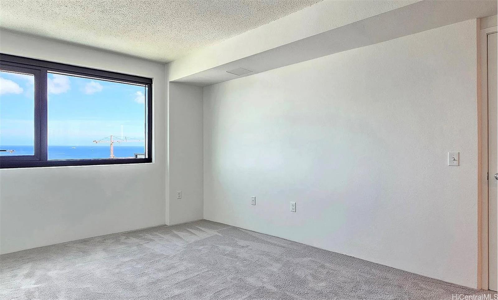 615 Keawe Street 3607