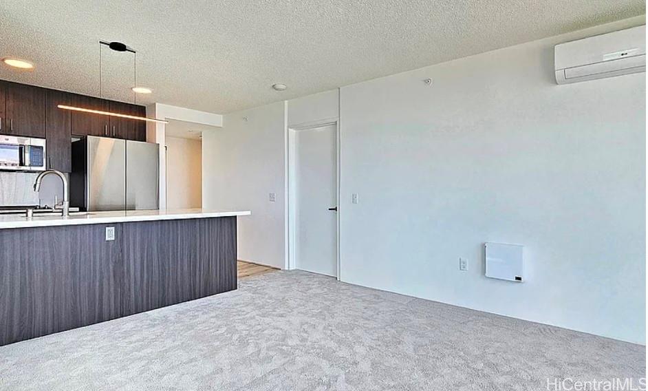 615 Keawe Street 3607
