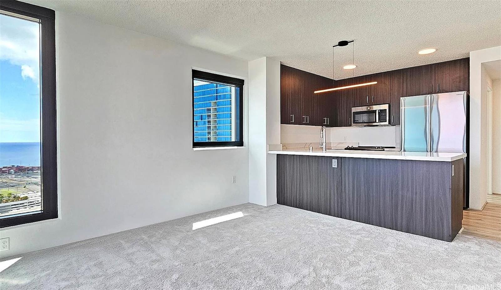 615 Keawe Street 3607