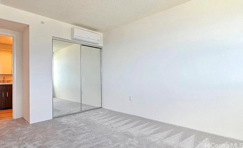 615 Keawe Street 3607