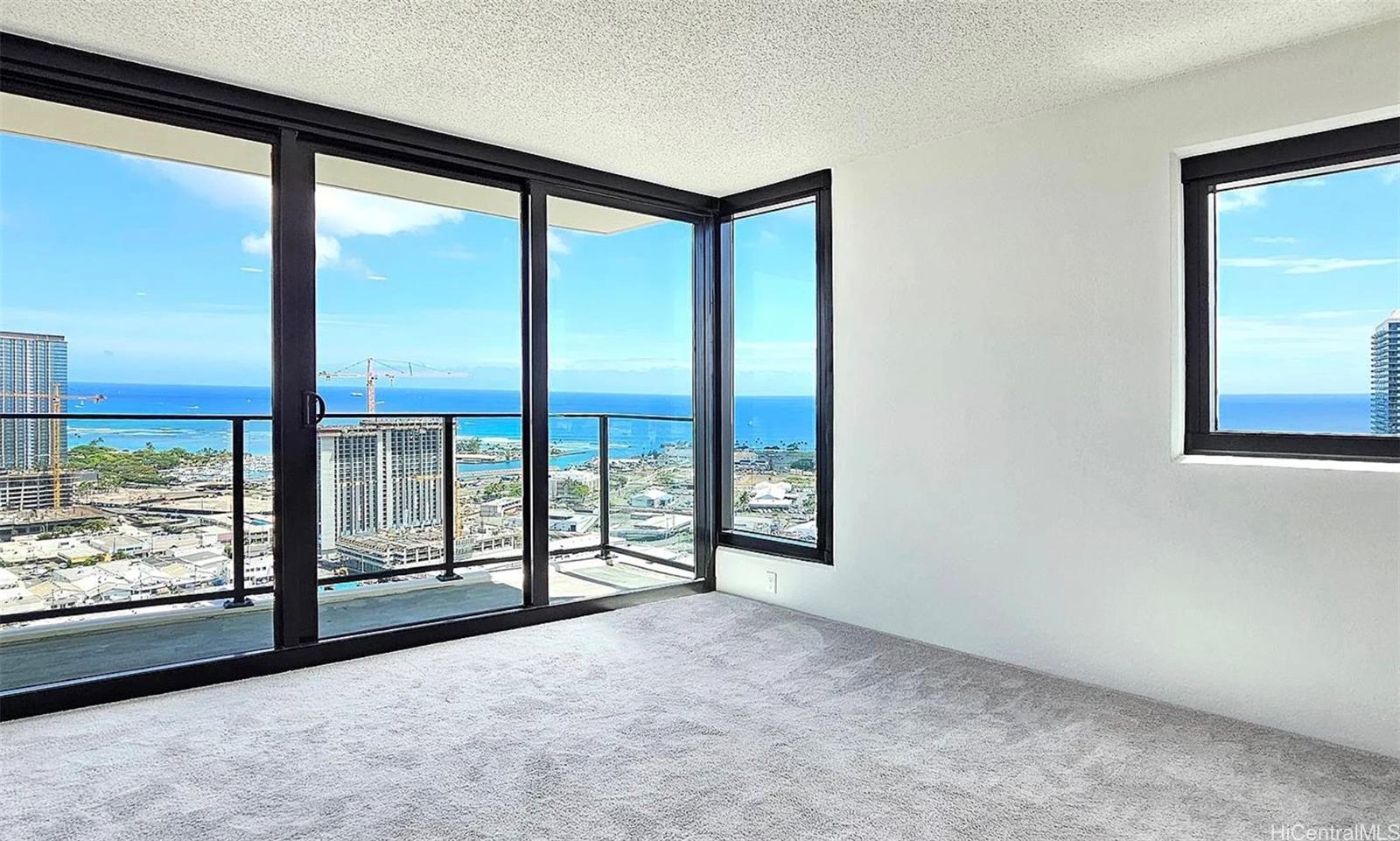 615 Keawe Street 3607