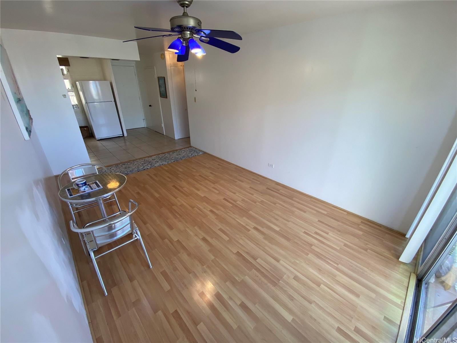 1019 Maunaihi Place 203