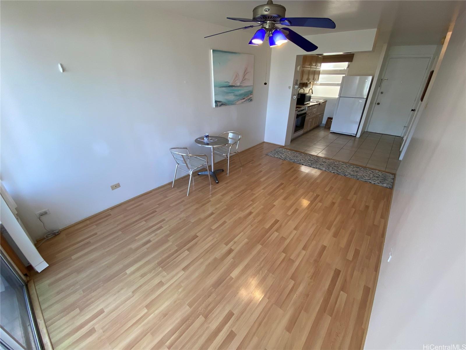1019 Maunaihi Place 203