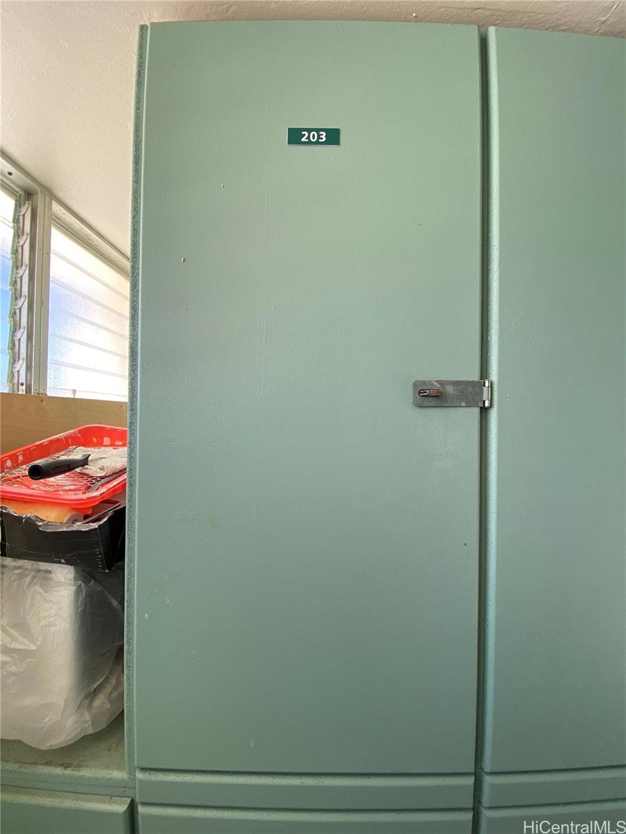 1019 Maunaihi Place 203