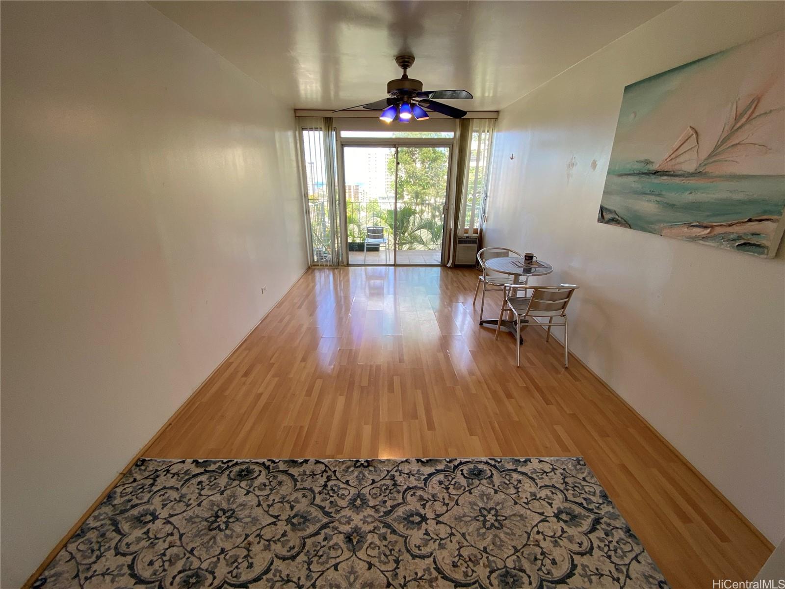 1019 Maunaihi Place 203