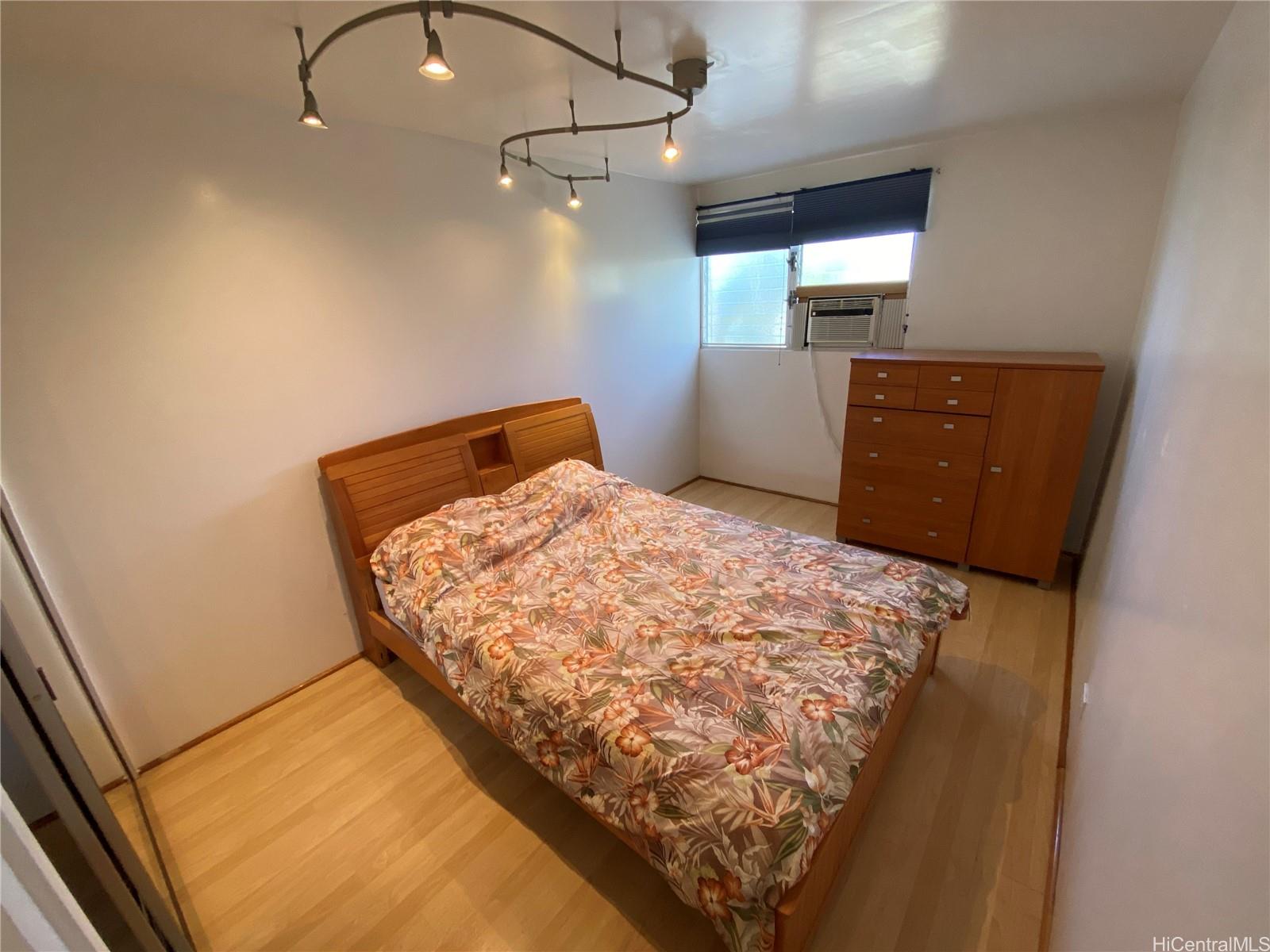 1019 Maunaihi Place 203