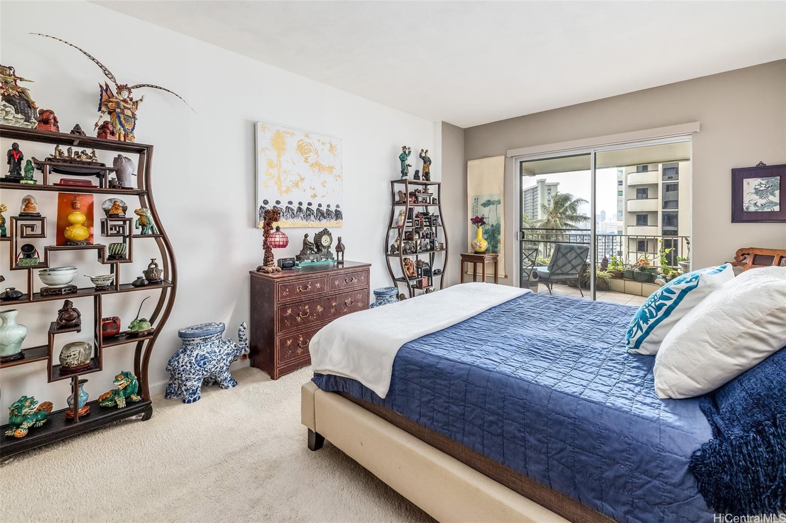 1001 Wilder Avenue 103