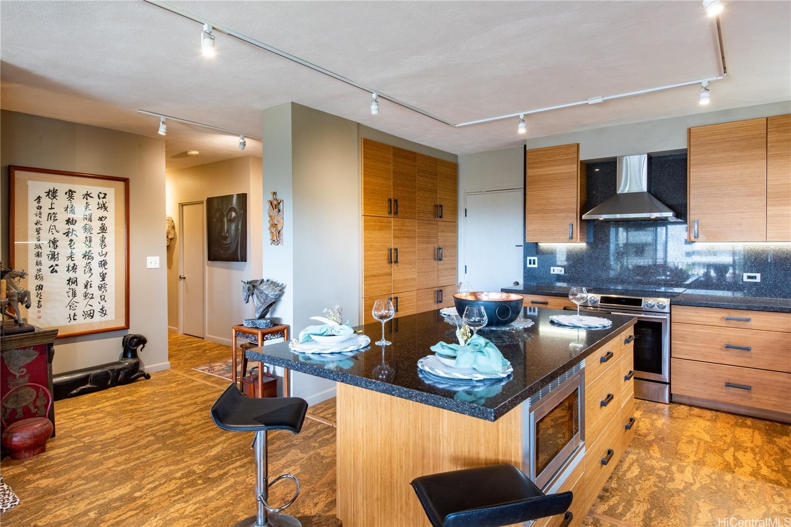 1001 Wilder Avenue 103