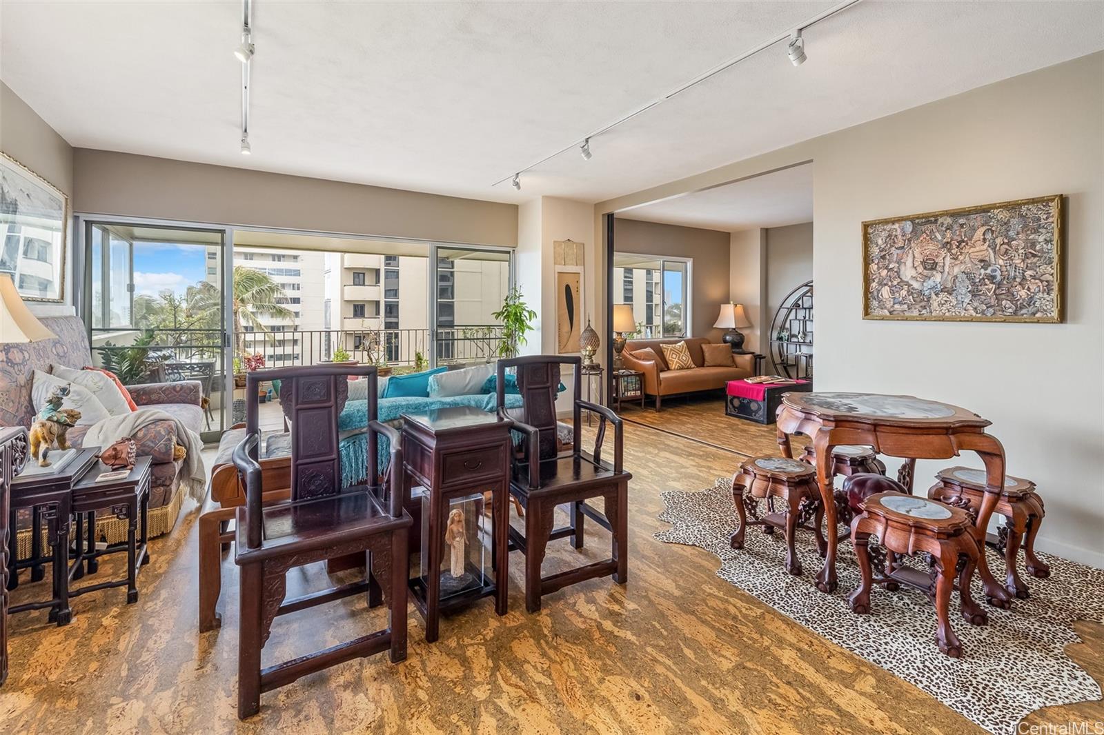 1001 Wilder Avenue 103