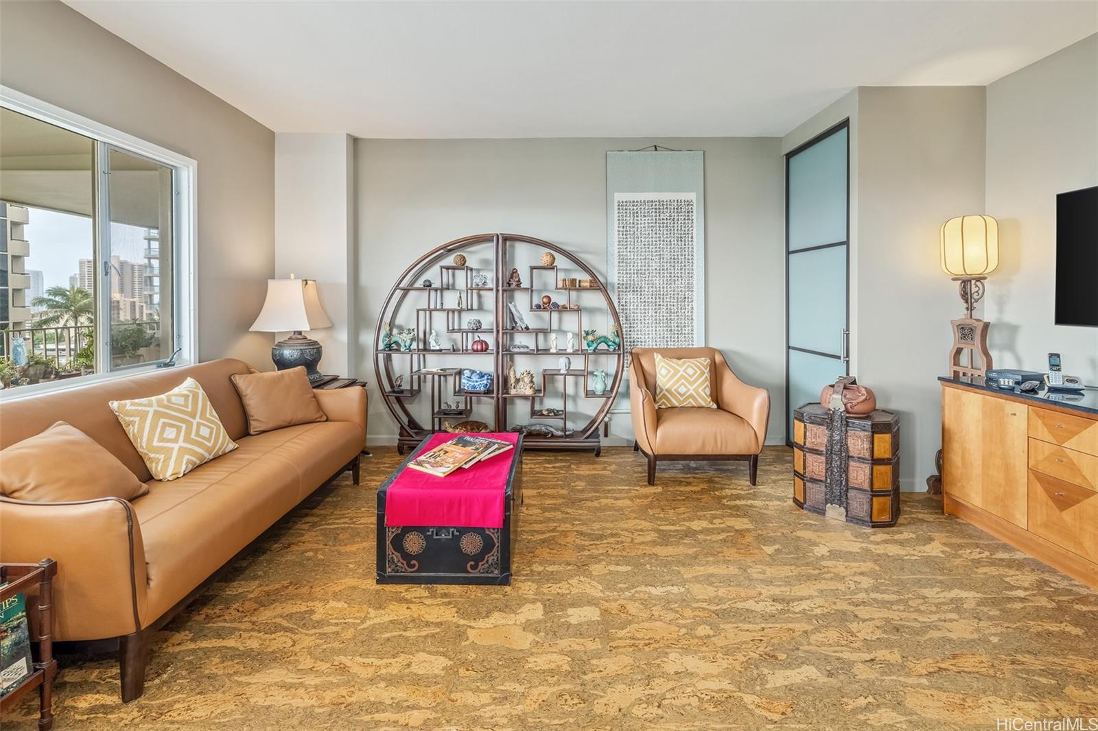 1001 Wilder Avenue 103