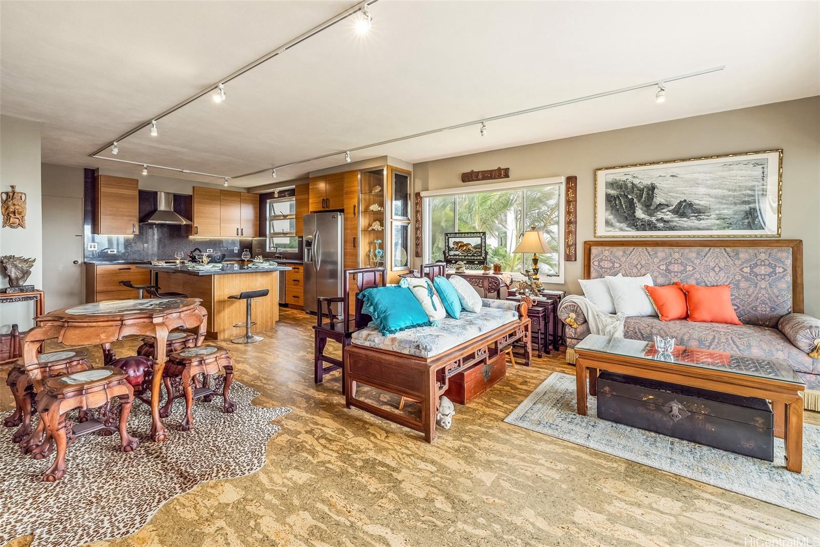 1001 Wilder Avenue 103