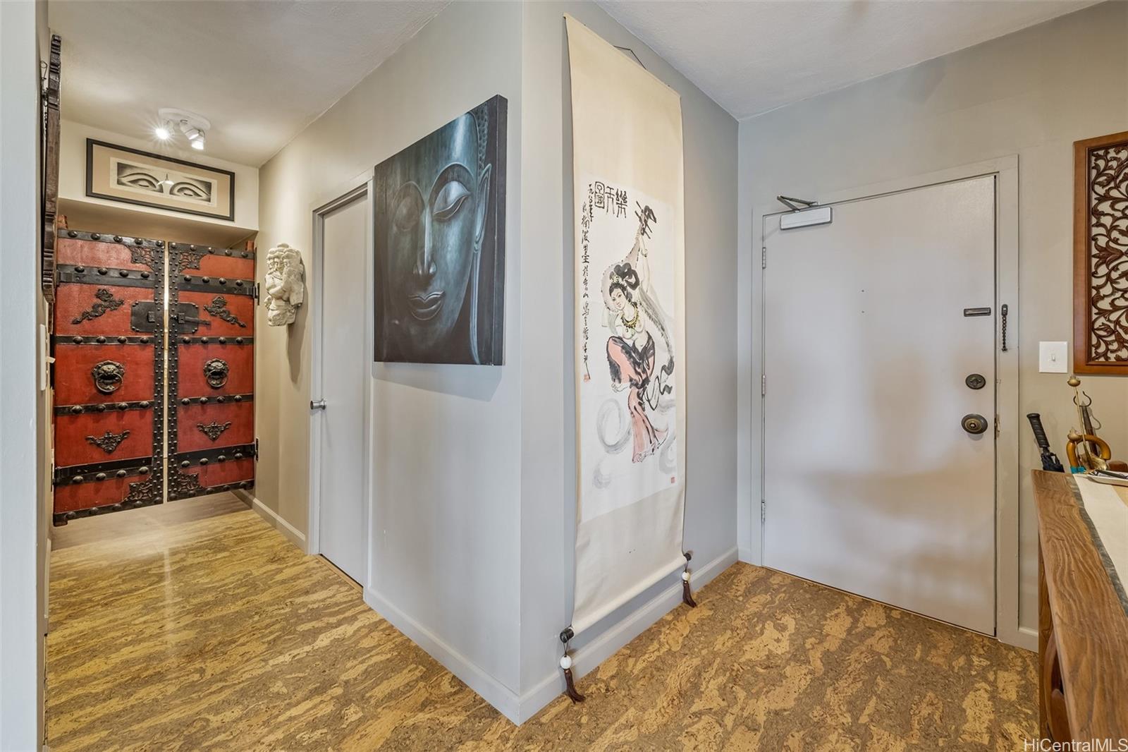 1001 Wilder Avenue 103