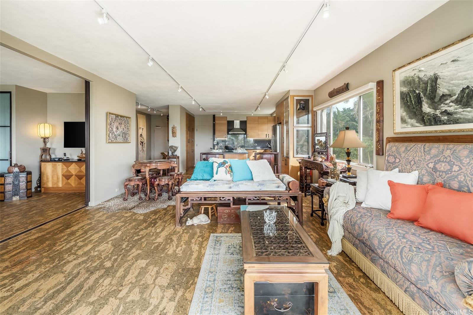 1001 Wilder Avenue 103