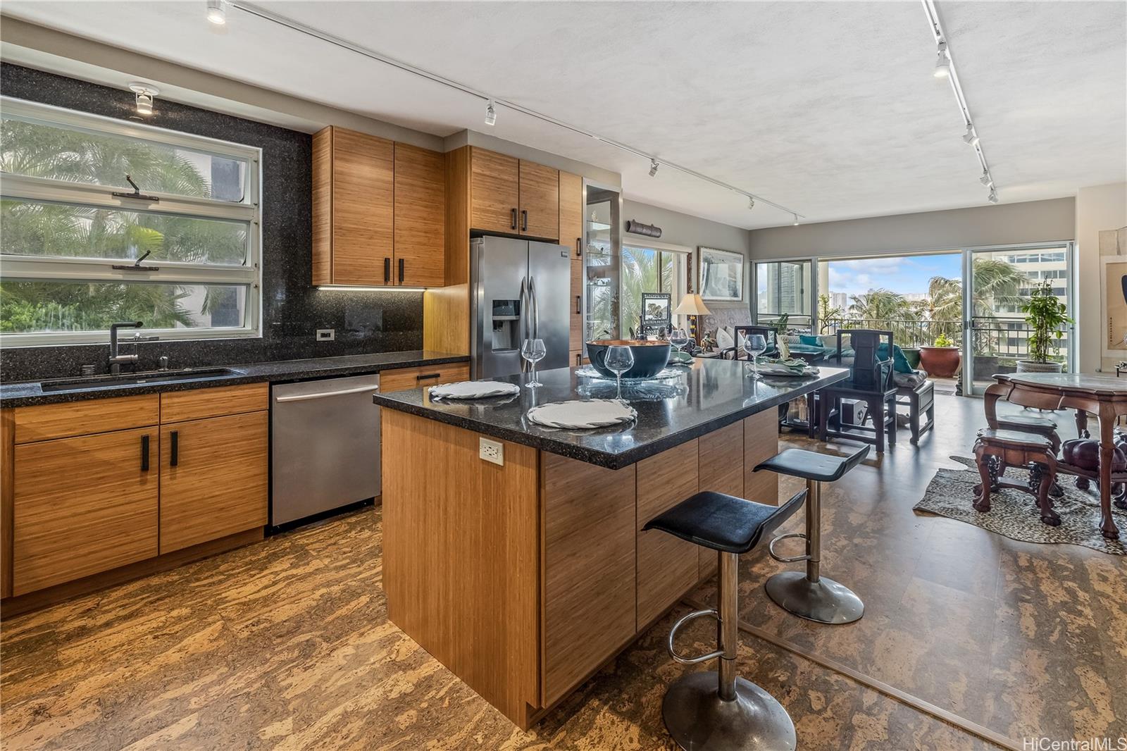 1001 Wilder Avenue 103
