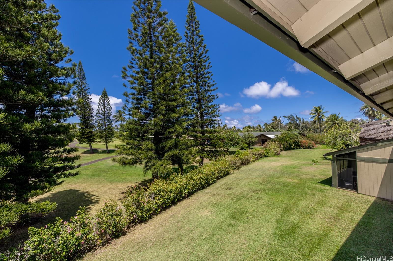 57-101 Kuilima Drive 220A