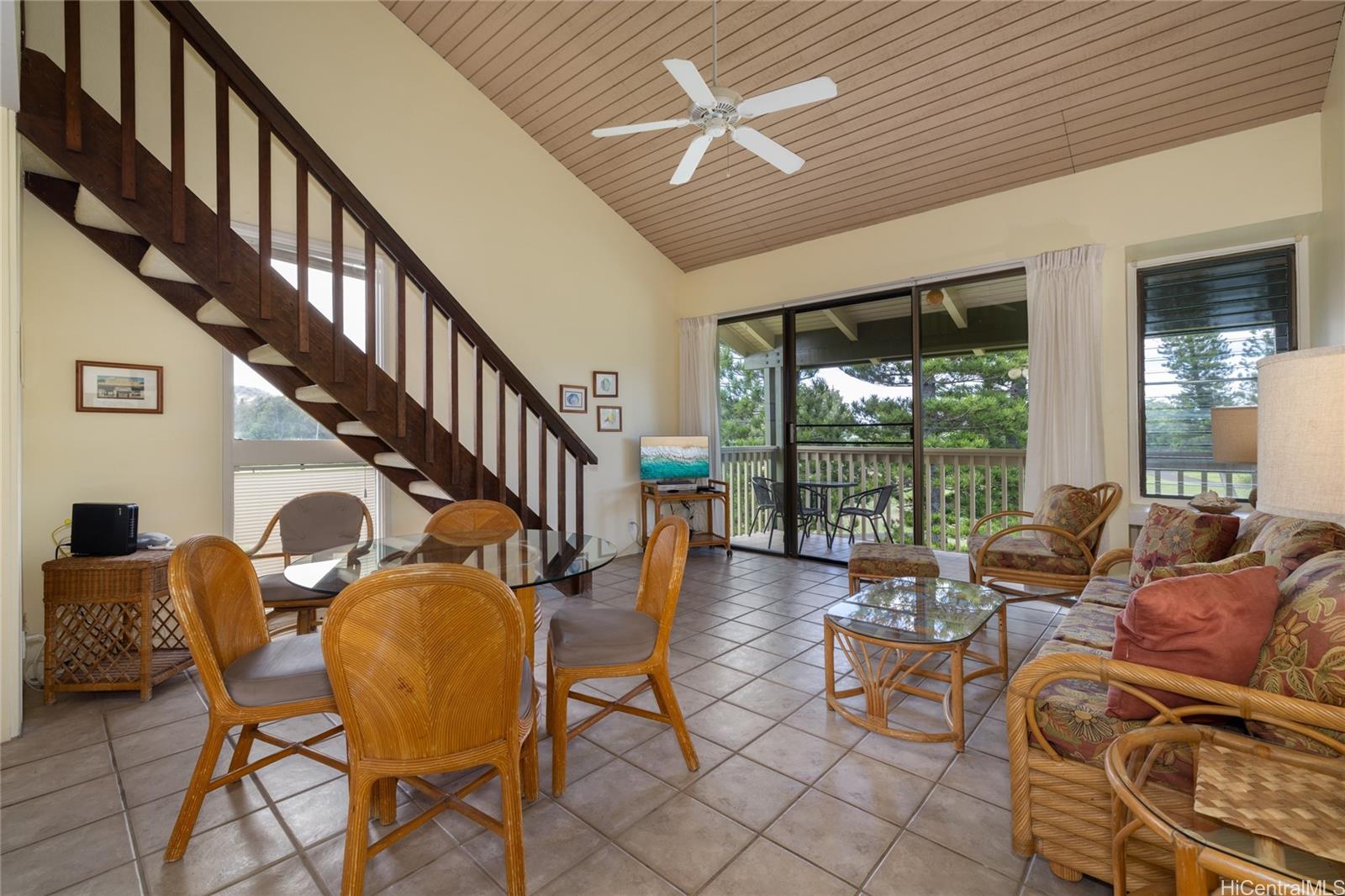 57-101 Kuilima Drive 220A