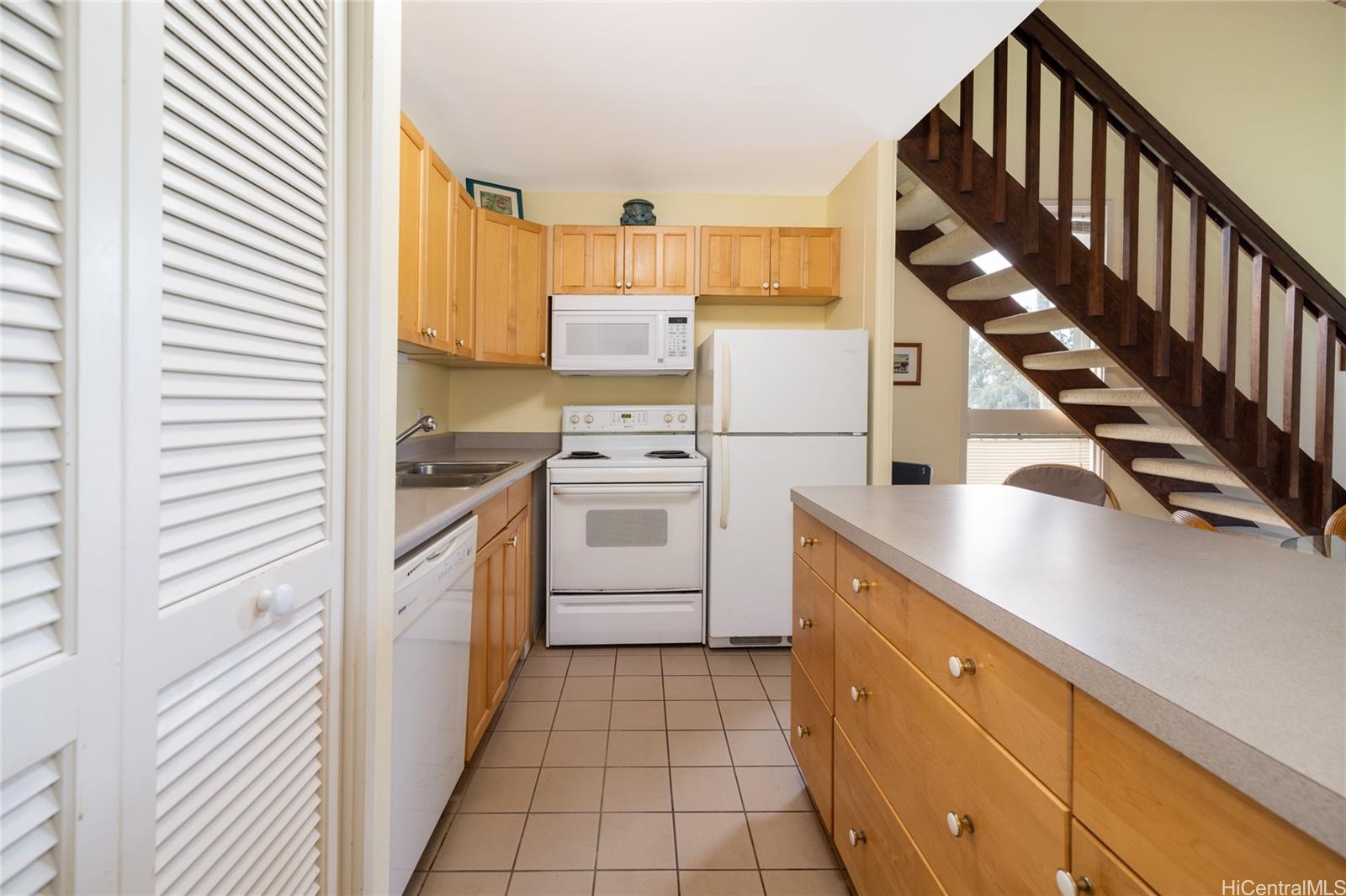 57-101 Kuilima Drive 220A