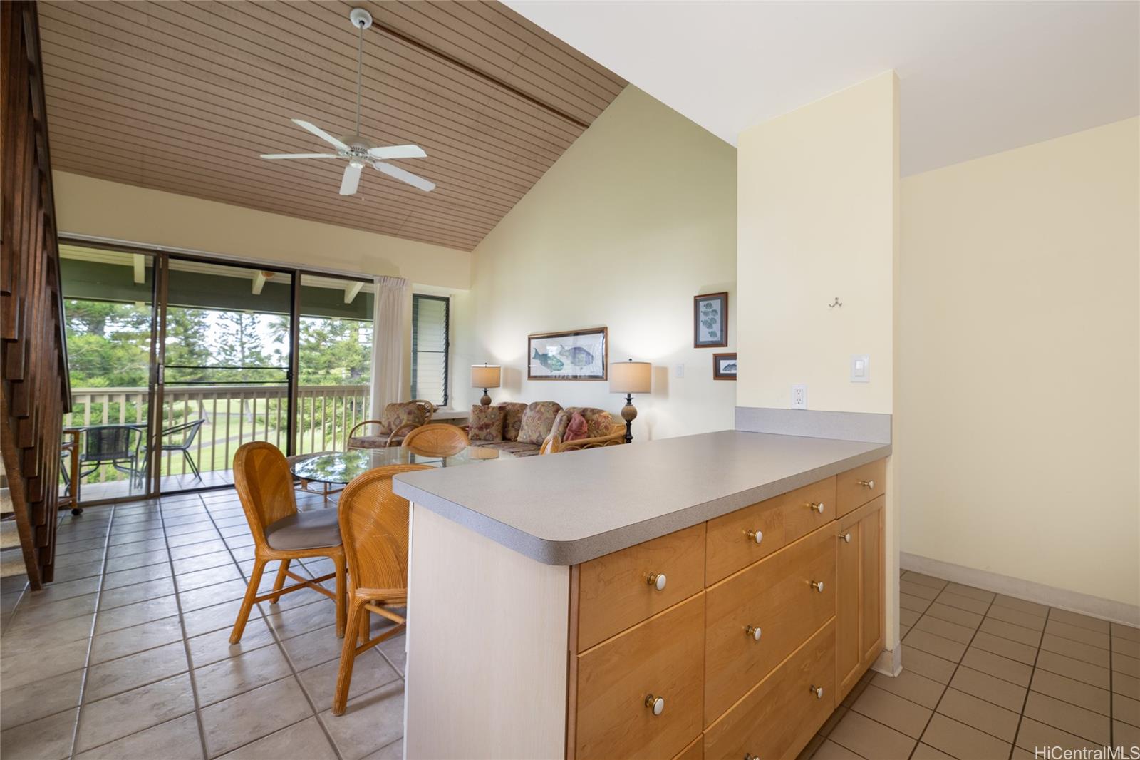 57-101 Kuilima Drive 220A