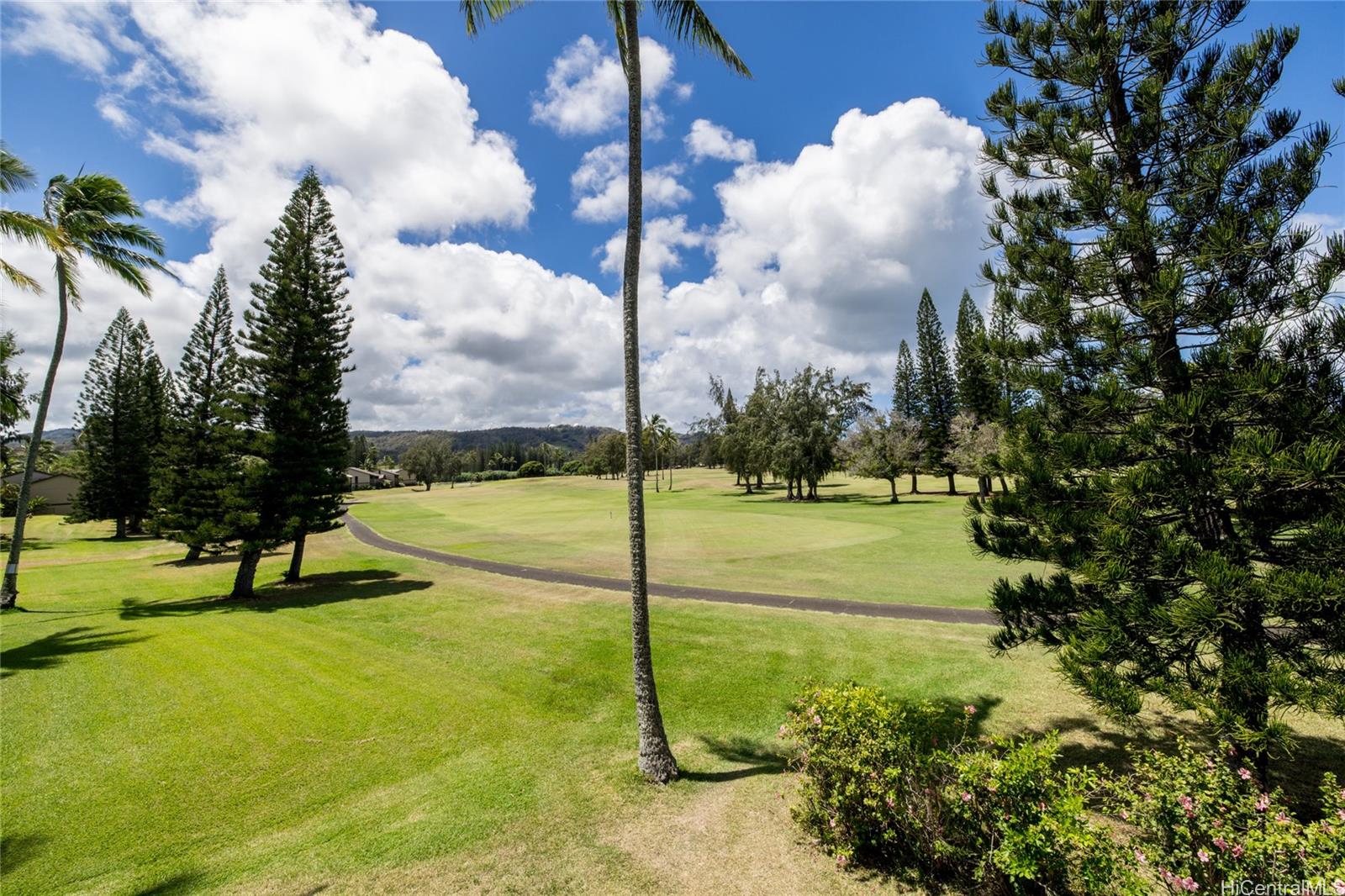 57-101 Kuilima Drive 220A