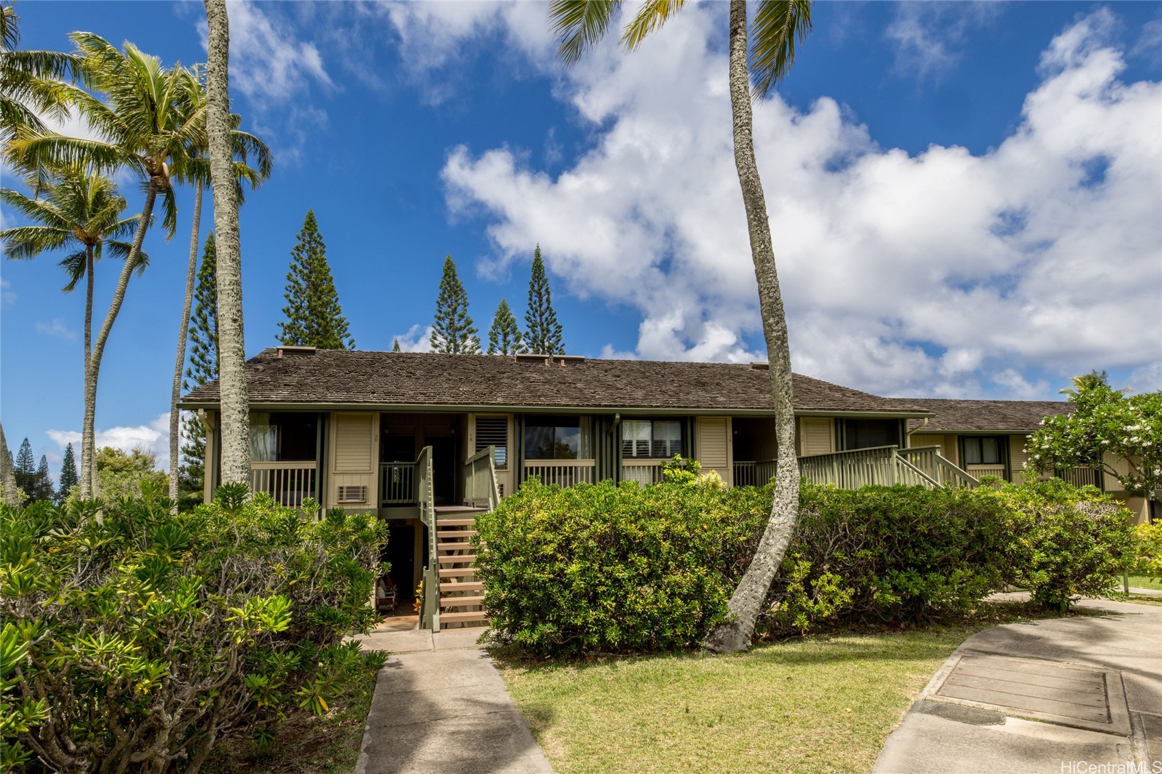 57-101 Kuilima Drive 220A