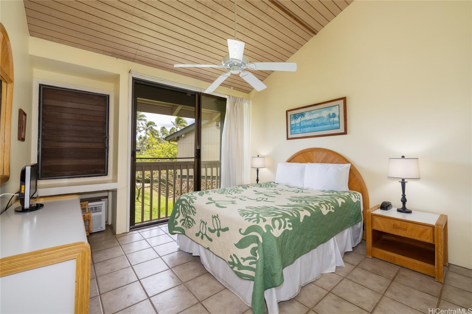 57-101 Kuilima Drive 220A