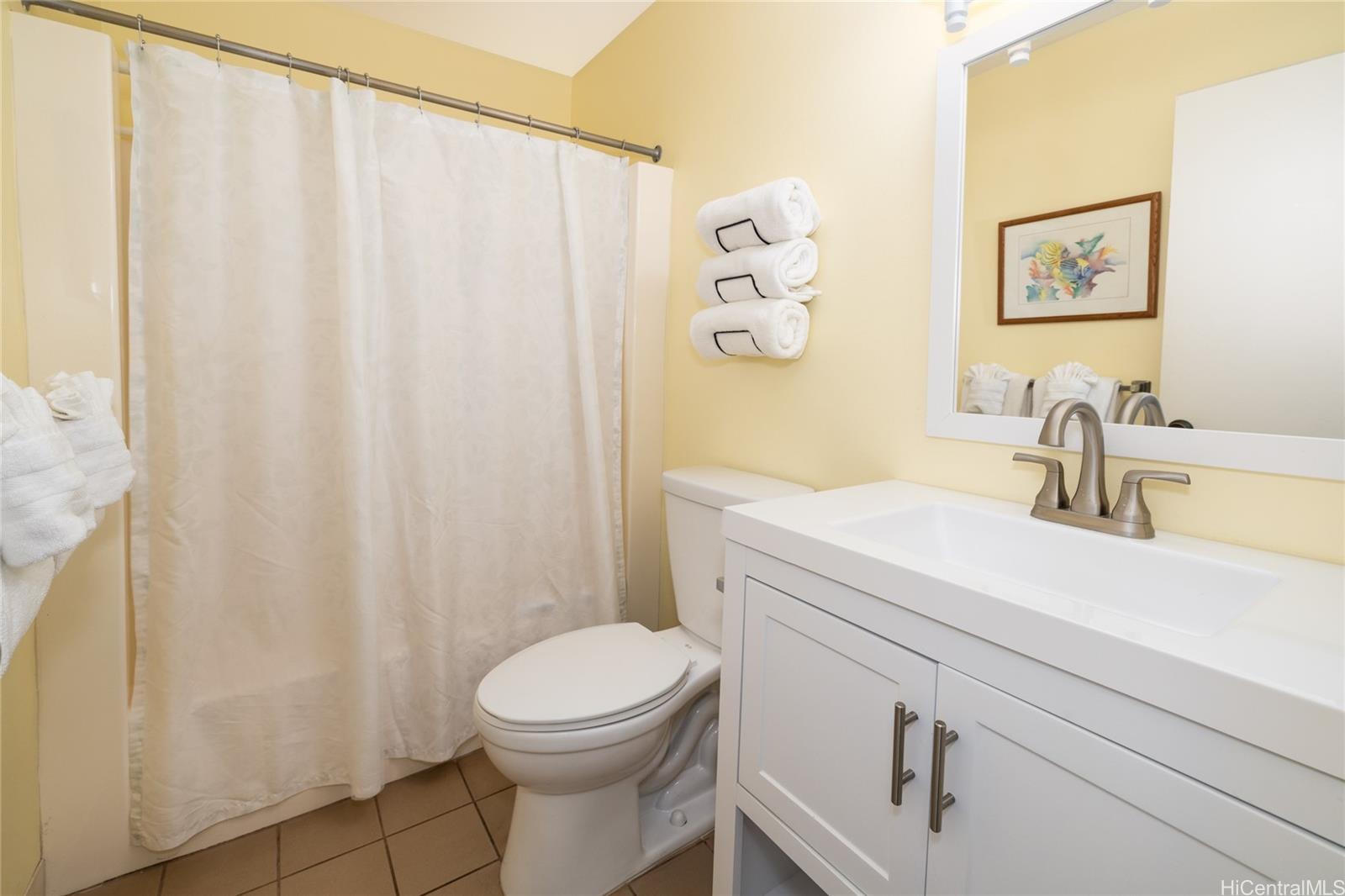 57-101 Kuilima Drive 220A