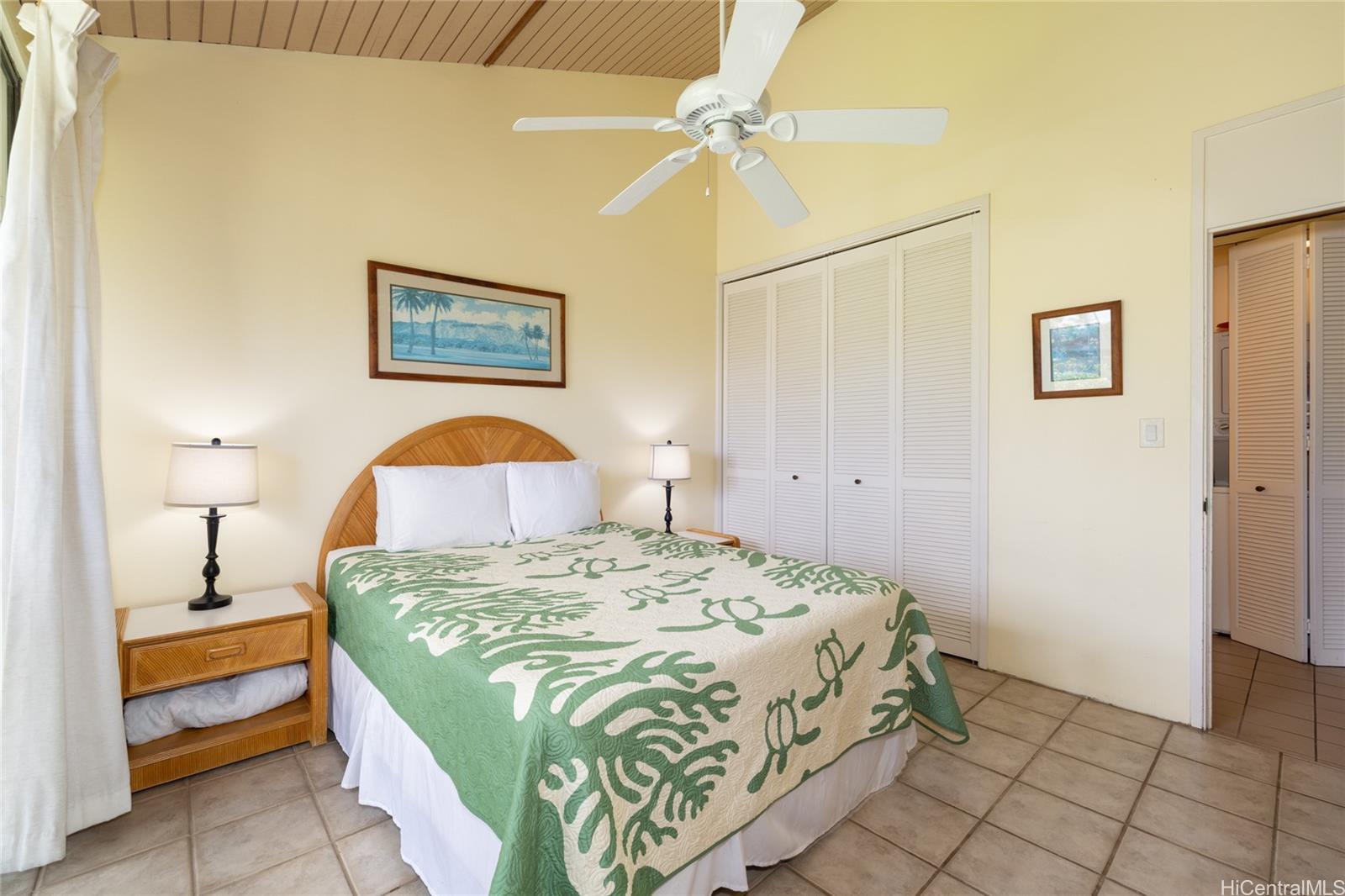 57-101 Kuilima Drive 220A