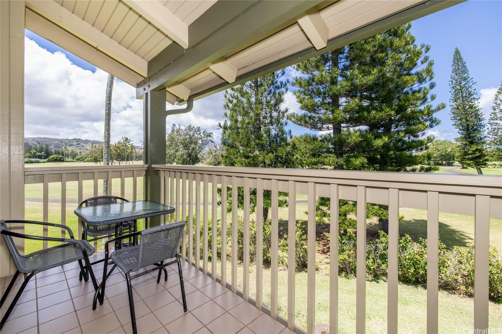 57-101 Kuilima Drive 220A