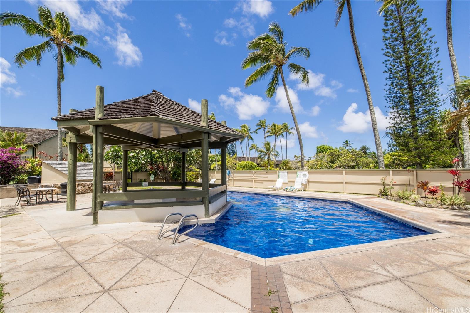 57-101 Kuilima Drive 220A