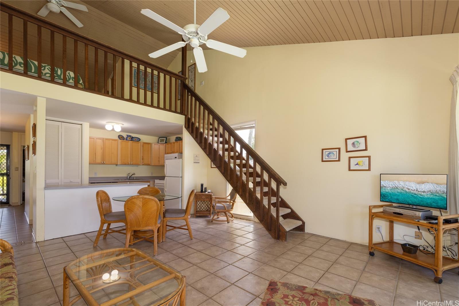 57-101 Kuilima Drive 220A