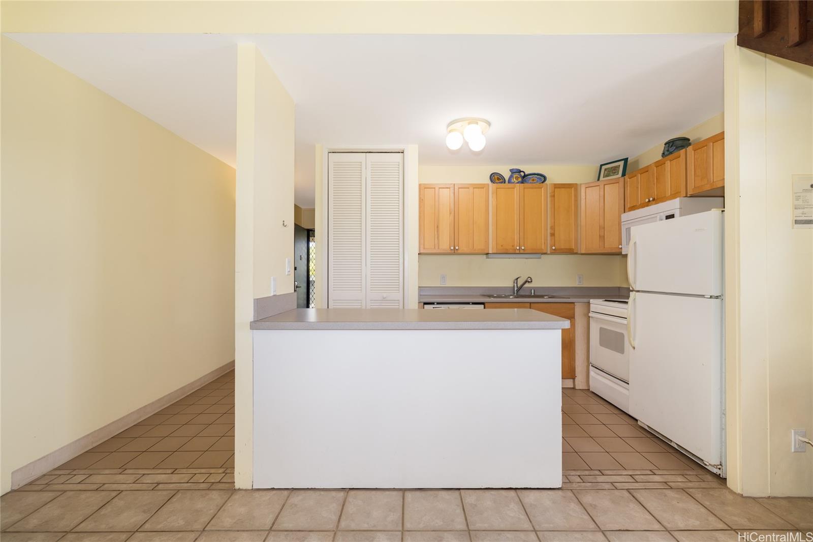 57-101 Kuilima Drive 220A