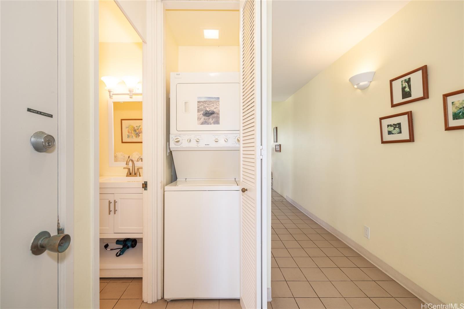 57-101 Kuilima Drive 220A
