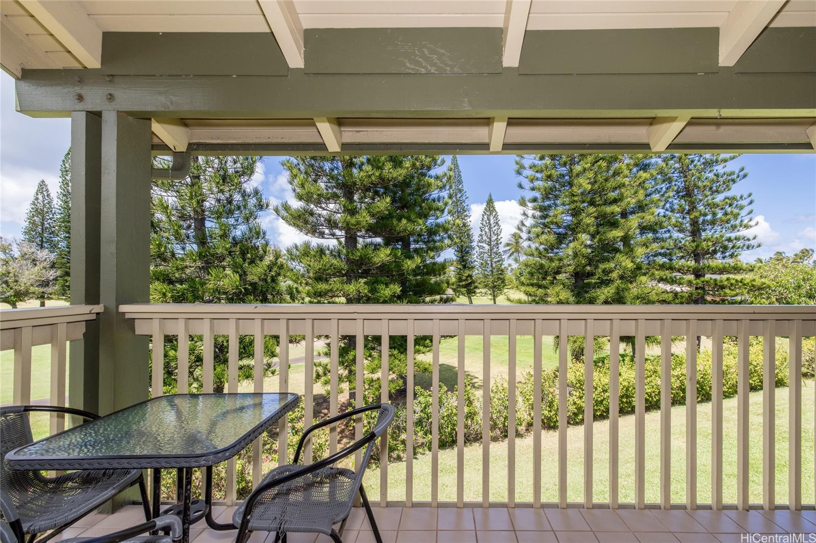 57-101 Kuilima Drive 220A