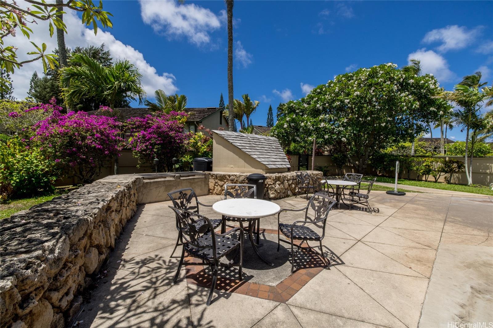 57-101 Kuilima Drive 220A