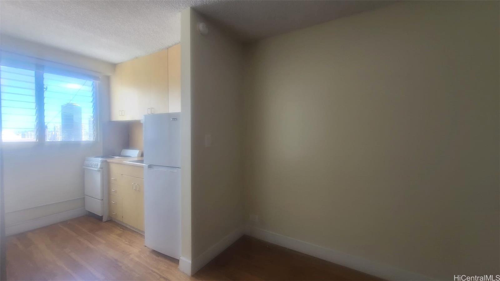 747 Amana Street 2109