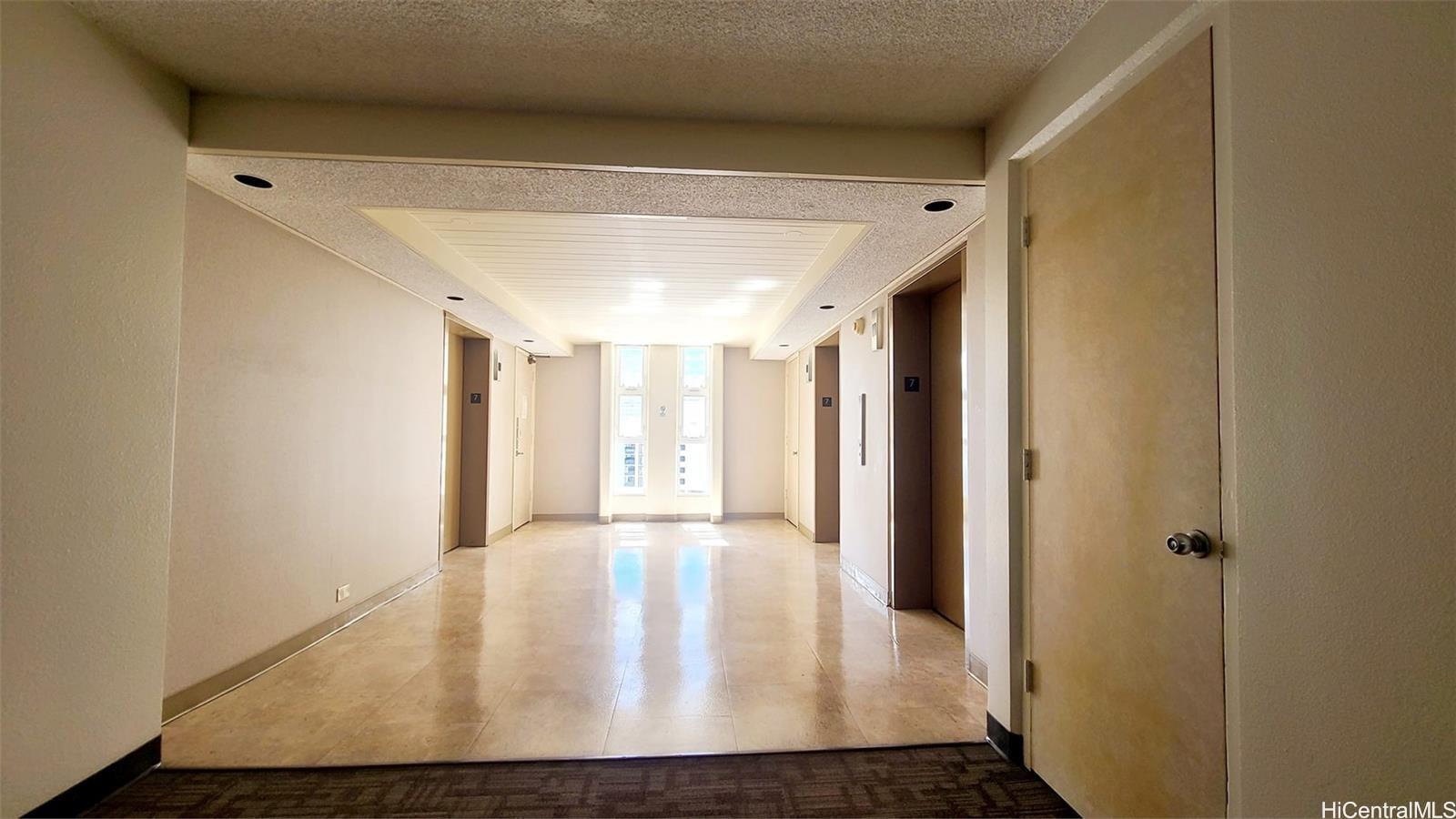 747 Amana Street 2109