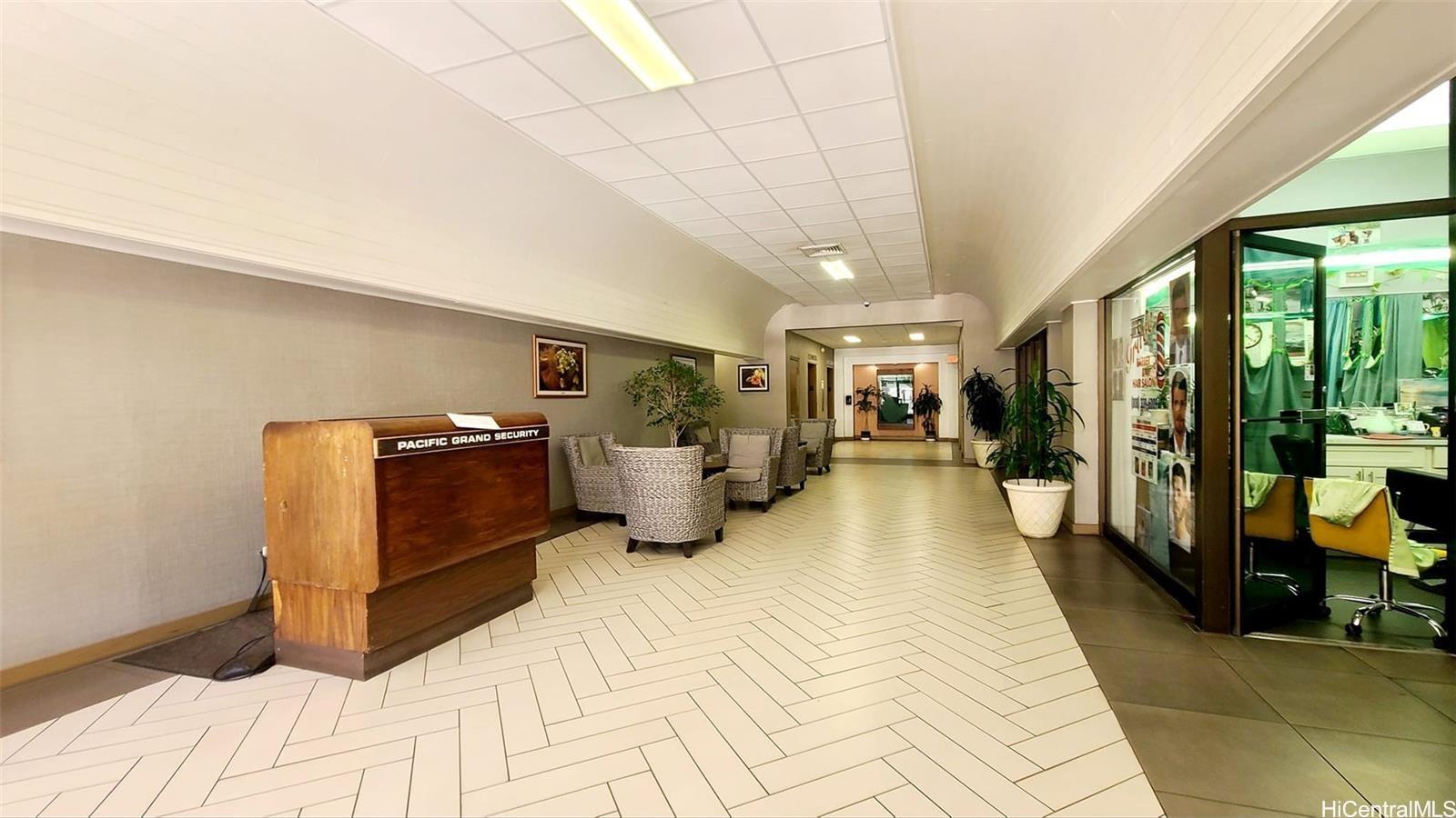 747 Amana Street 2109