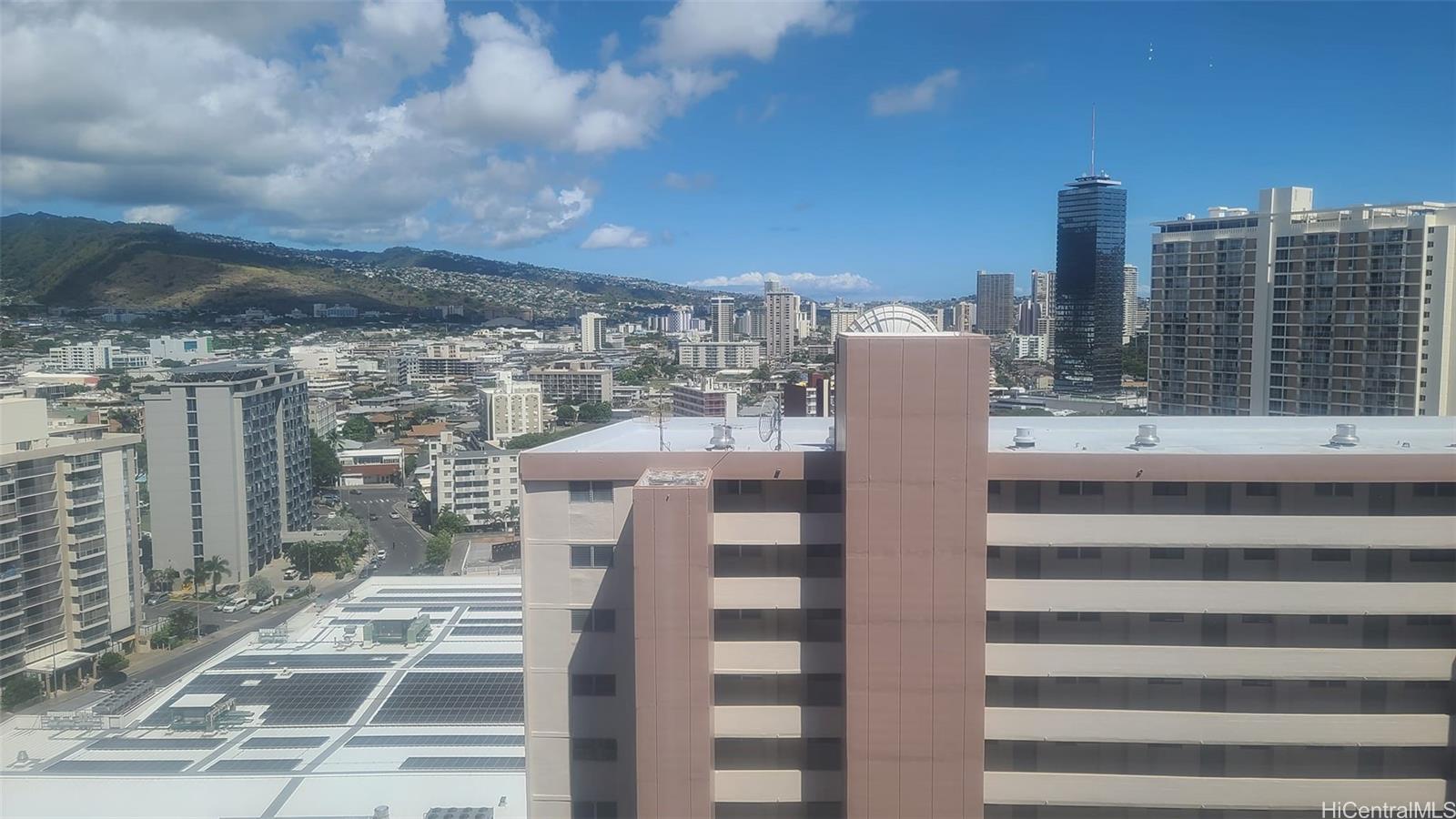 747 Amana Street 2109