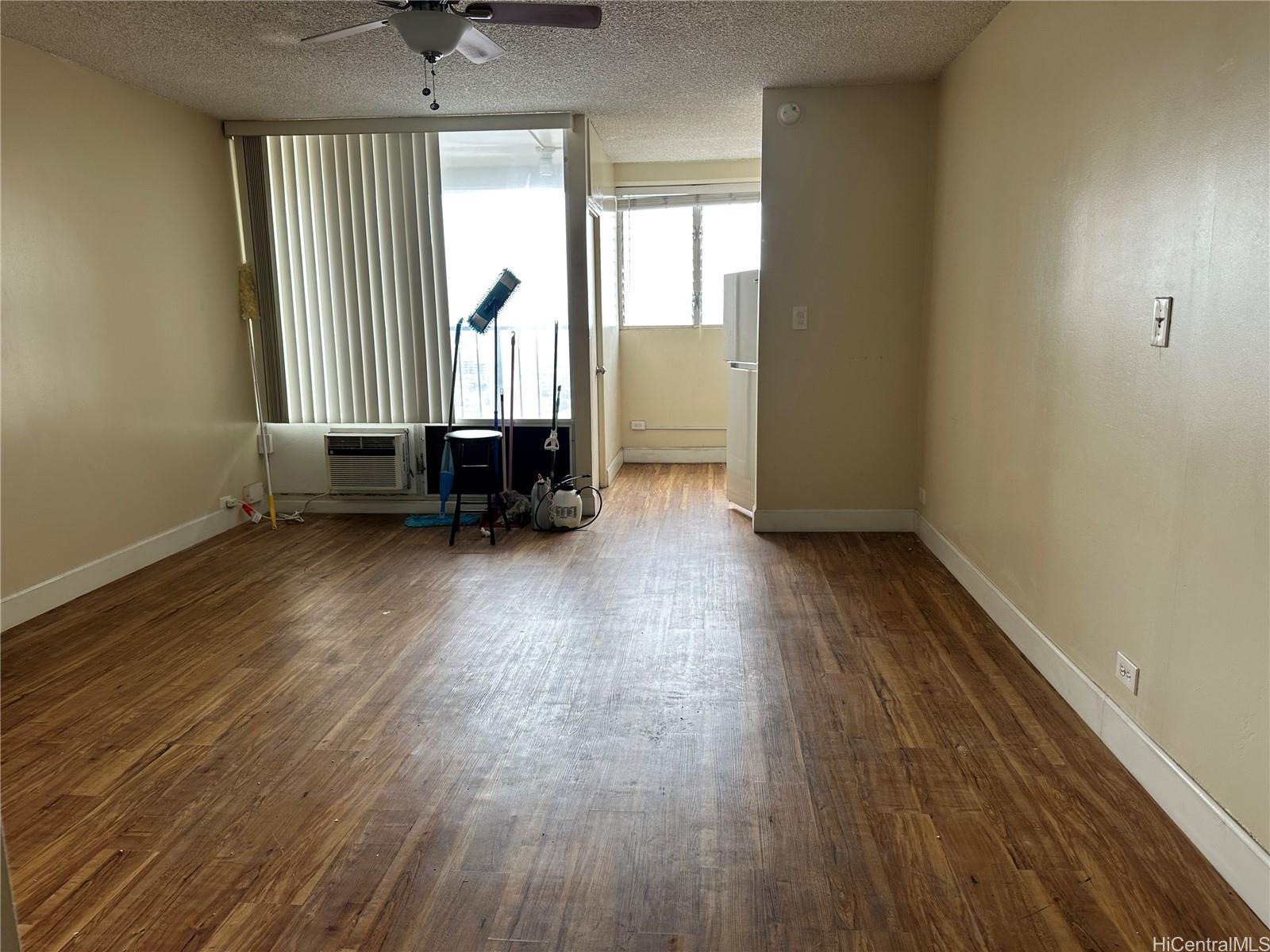 747 Amana Street 2109