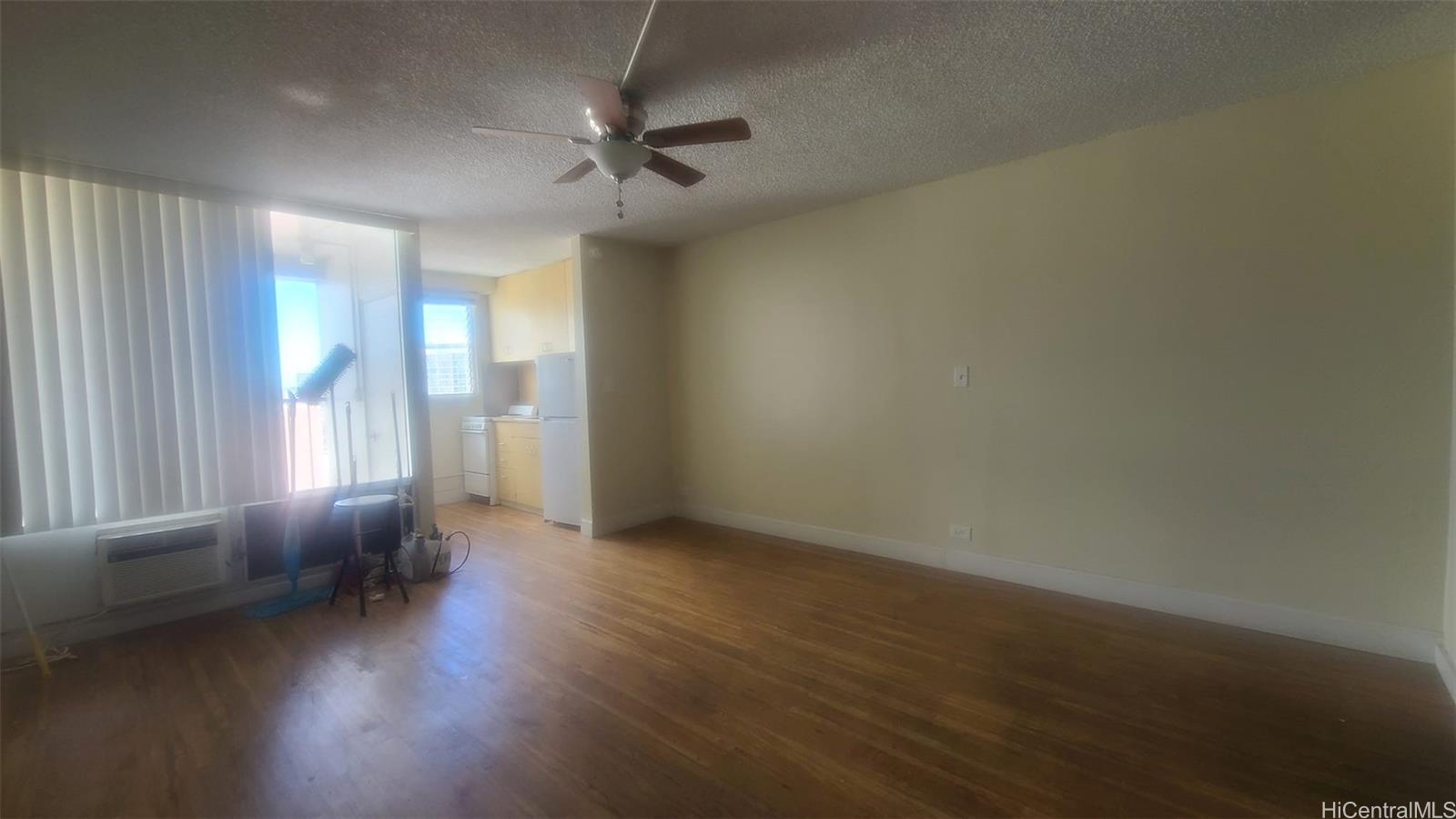 747 Amana Street 2109