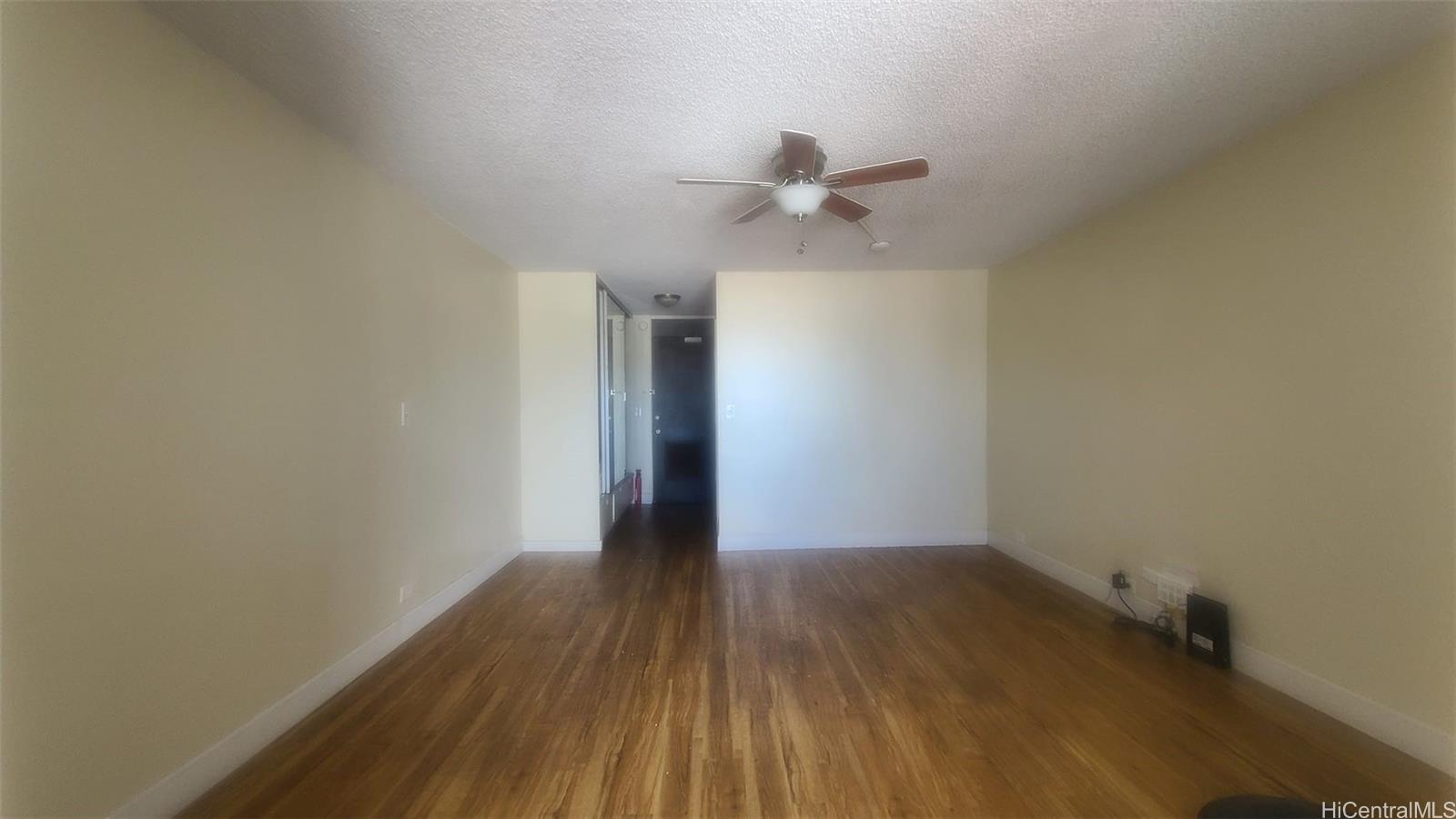 747 Amana Street 2109