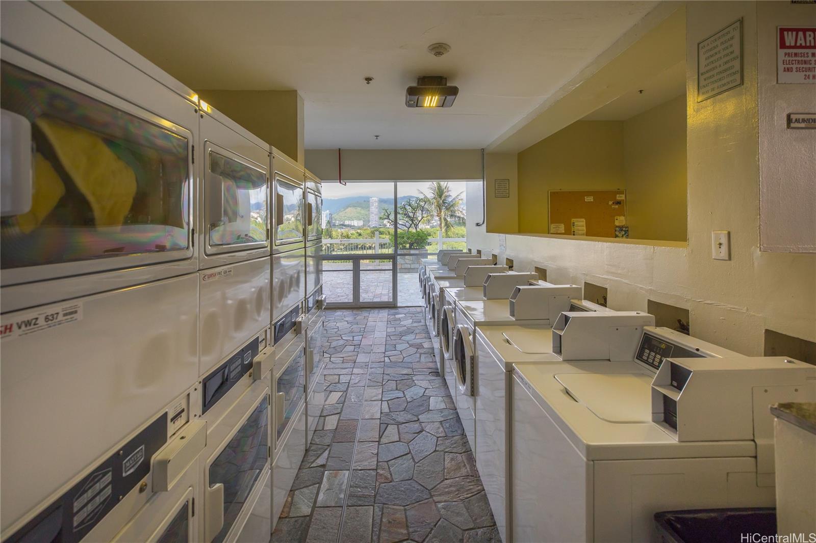 445 Seaside Avenue 2904