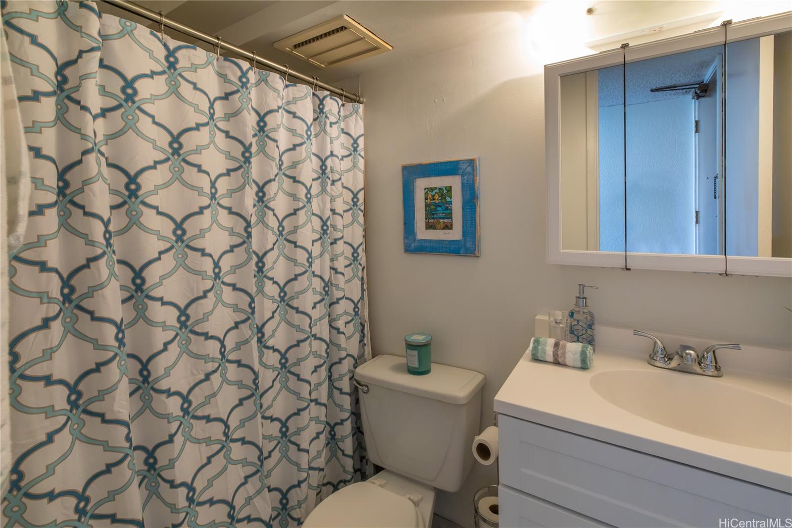 445 Seaside Avenue 2904