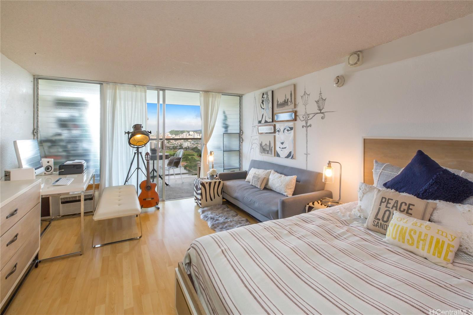 445 Seaside Avenue 2904