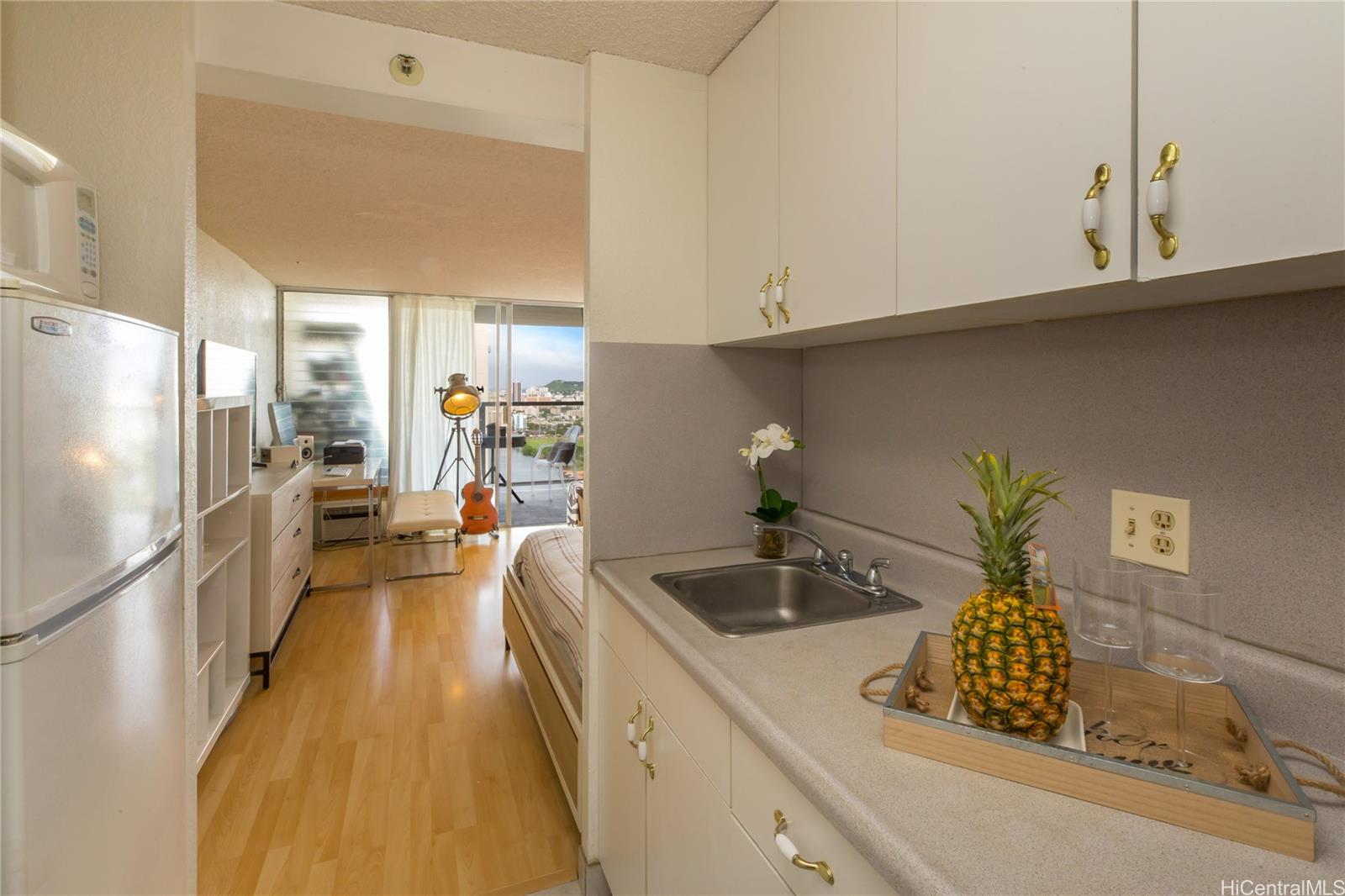 445 Seaside Avenue 2904