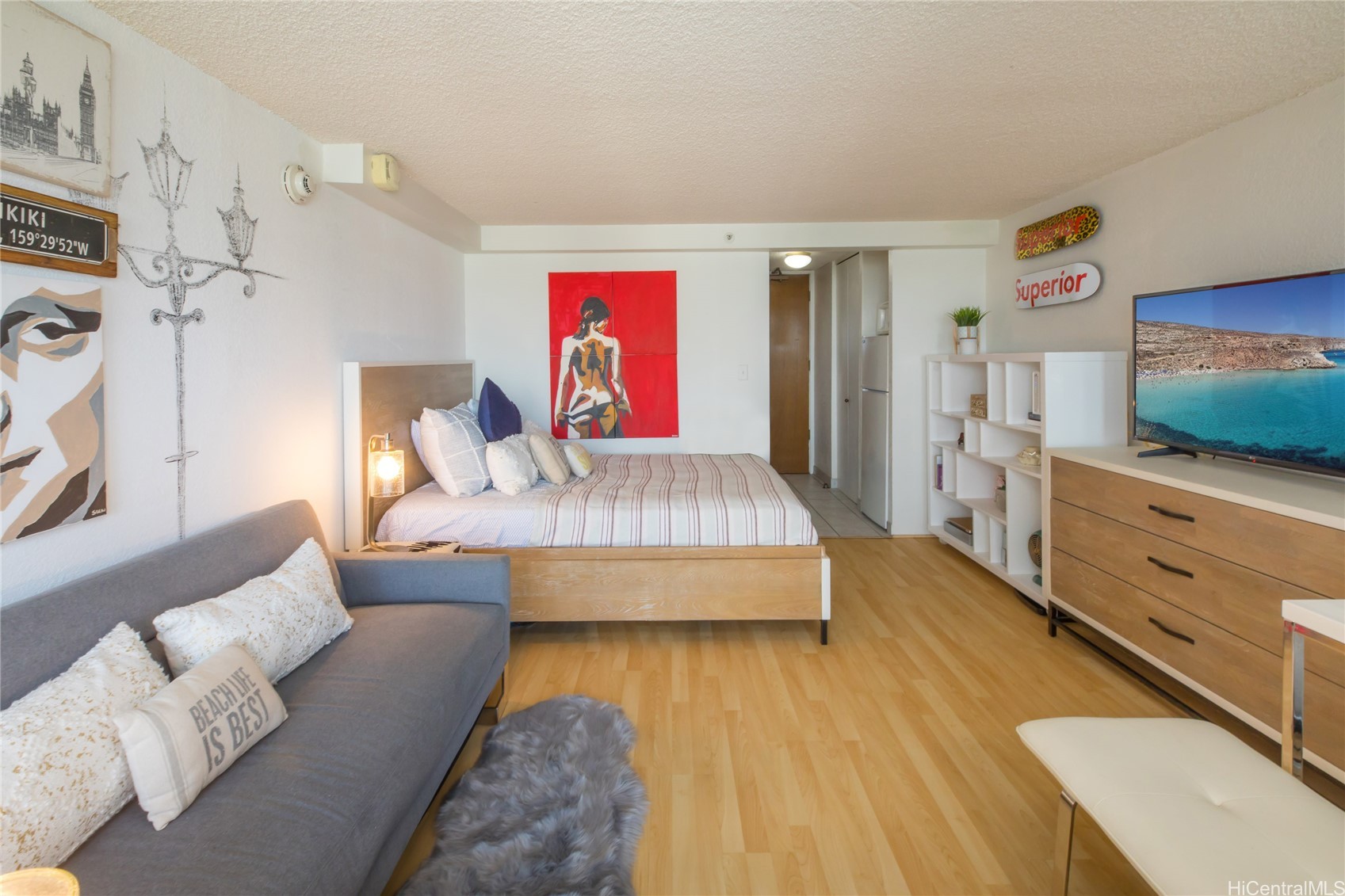 445 Seaside Avenue 2904