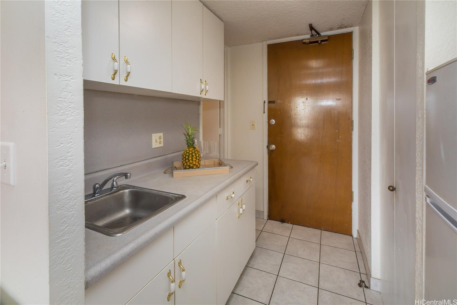 445 Seaside Avenue 2904
