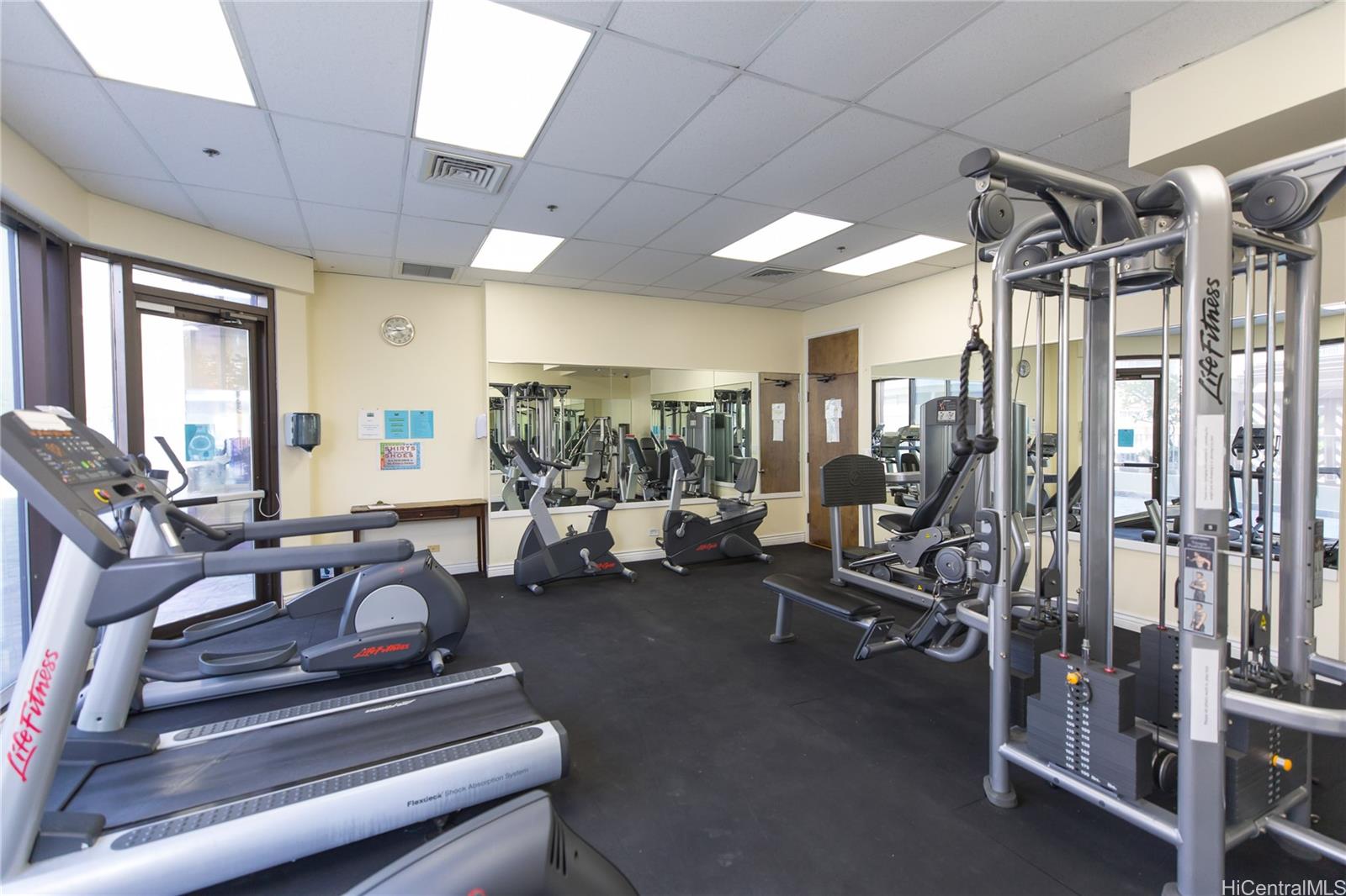 445 Seaside Avenue 2904