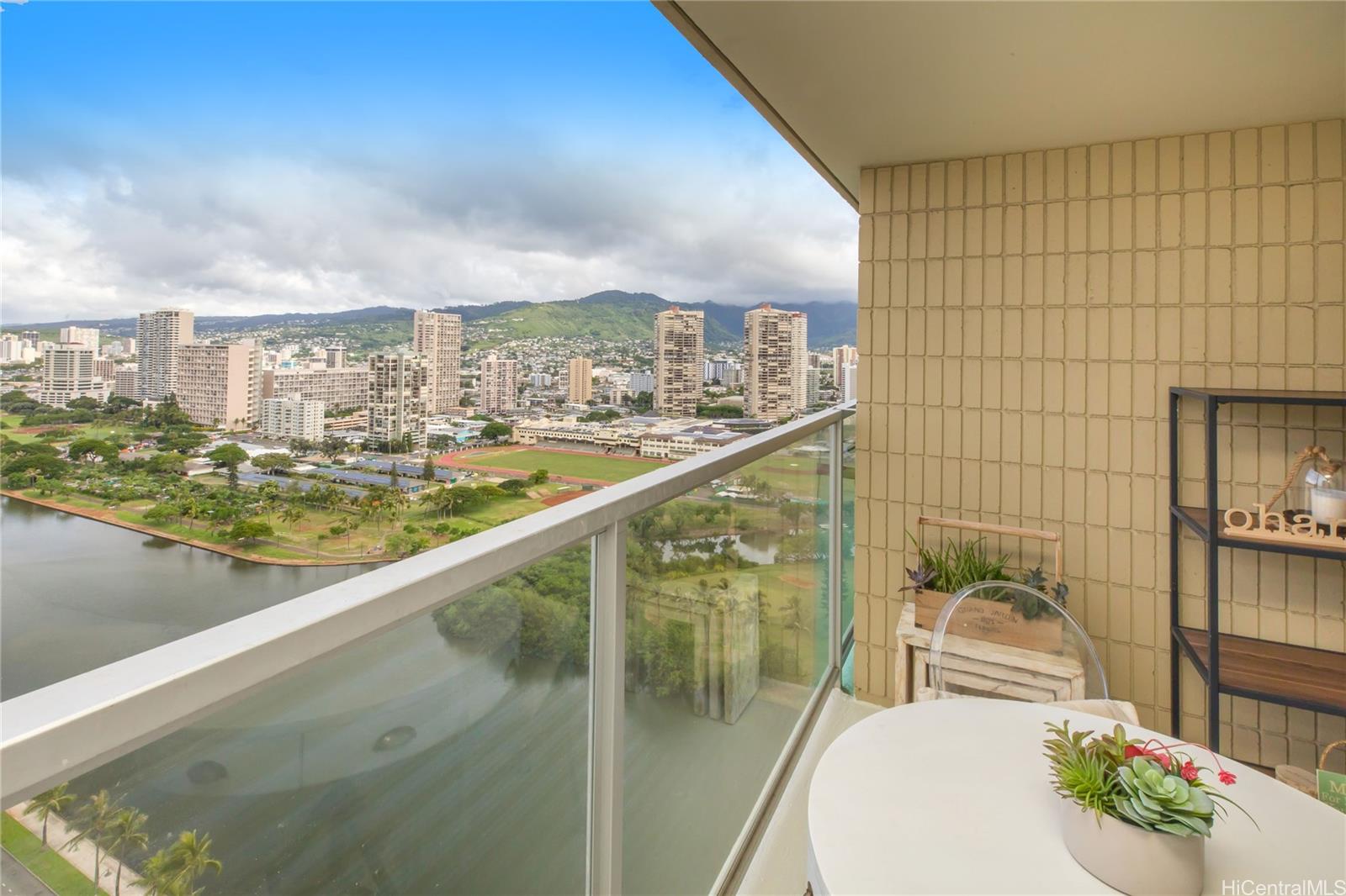 445 Seaside Avenue 2904