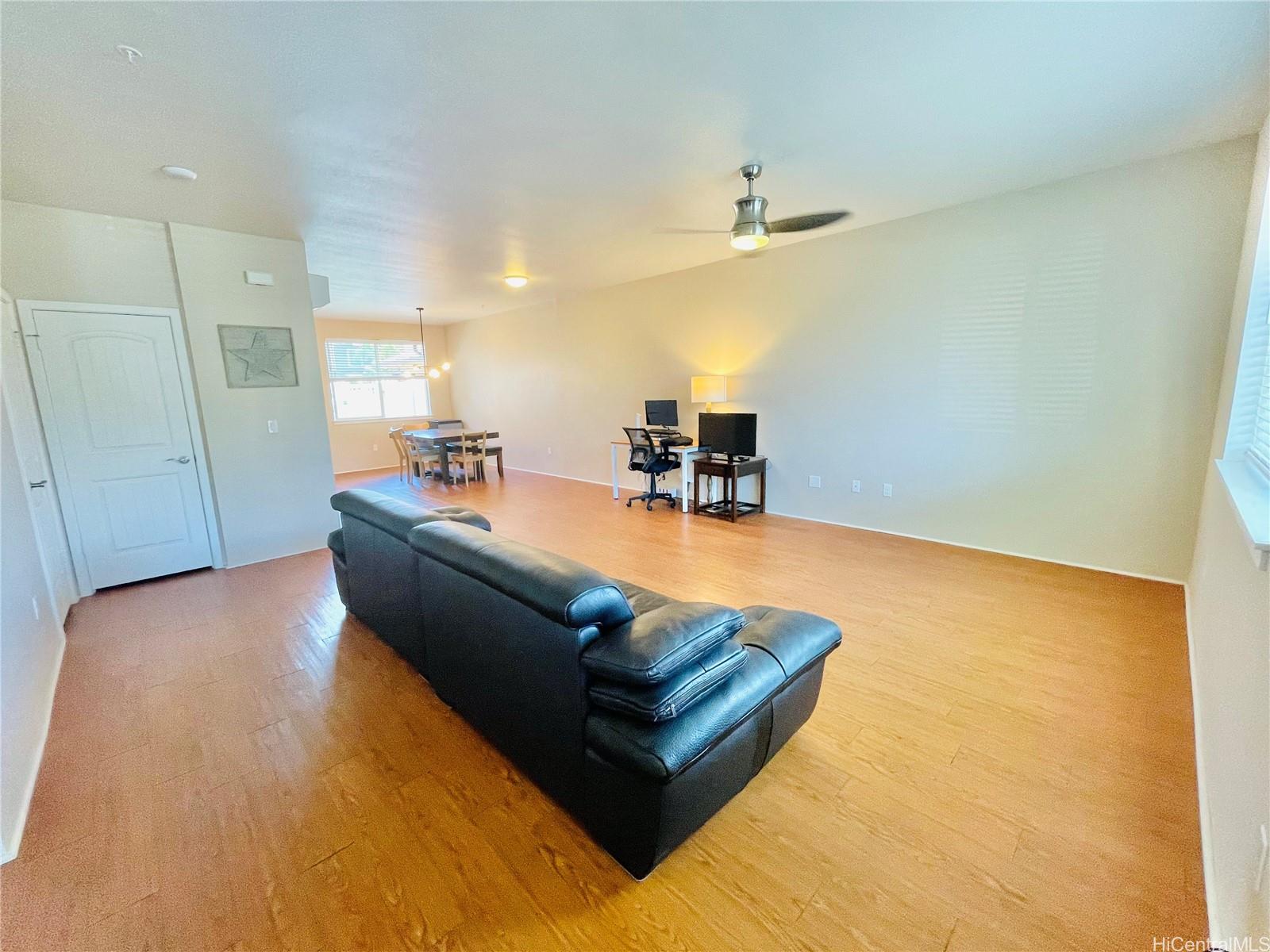 840 Kakala Street 204